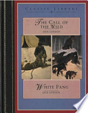 The Call of the Wild PDF Book By Jack London,Philip R. Goodwin,Charles Livingston Bull
