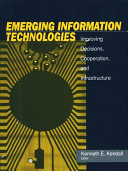 Emerging Information Technology