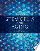 Stem Cells and Aging Book