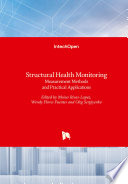 Structural Health Monitoring Book