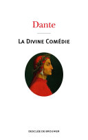 Pdf La Divine Comédie Telecharger