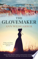 The Glovemaker Book