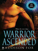 Warrior Ascended: The Sons of the Zodiac