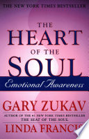 Heart Of The Soul Book