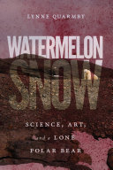 Watermelon Snow [Pdf/ePub] eBook