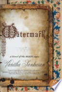 Watermark PDF Book By Vanitha Sankaran