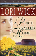 Read Pdf A Place Called Home