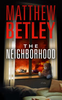The Neighborhood Book