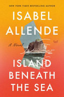 Island Beneath the Sea Pdf/ePub eBook