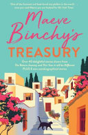Maeve Binchy's Treasury