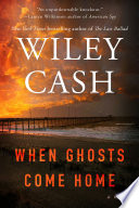 When Ghosts Come Home Book