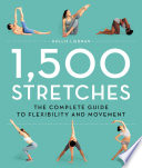 1 500 Stretches