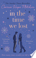 In the Time We Lost Book PDF