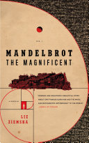 Read Pdf Mandelbrot the Magnificent