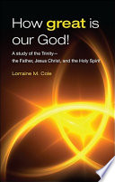 How Great Is Our God  Book PDF