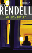 The Water's Lovely [Pdf/ePub] eBook
