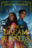 The Dream Runners [Pdf/ePub] eBook