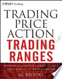 Trading Price Action Trading Ranges Book