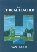The Ethical Teacher