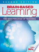 Brain Based Learning