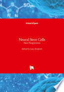 Neural Stem Cells Book