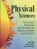 Read Pdf Physical Sciences