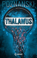 Thalamus [Pdf/ePub] eBook