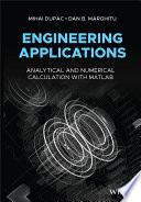 Engineering Applications Book