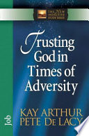 Trusting God in Times of Adversity