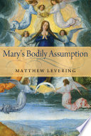 Mary's Bodily Assumption