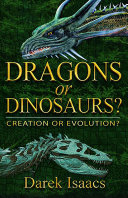 Dragons or Dinosaurs? Pdf/ePub eBook