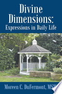 Divine Dimensions  Expressions in Daily Life