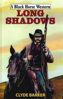 Long Shadows [Pdf/ePub] eBook