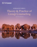 Theory and Practice of Group Counseling + Groups in Action - Evolution and Challenges, 2nd Ed. + Student Manual for Theory and Practice of Group Counseling, 9th Ed. + MindTap Counseling, 1 Term, 6 Months, Printed Access Card