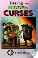 Dealing with Hidden Curses Book PDF