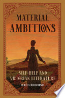 Material Ambitions