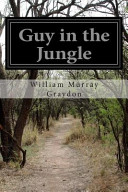 Guy in the Jungle