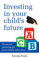Investing in Your Child's Future