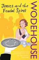 Read Pdf Jeeves and the Feudal Spirit