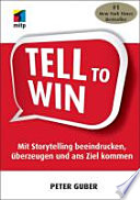 Tell to win