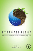 Hydropedology