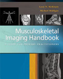 Musculoskeletal Imaging Handbook Book