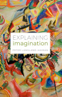Explaining Imagination