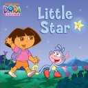 Little Star (Dora the Explorer) [Pdf/ePub] eBook