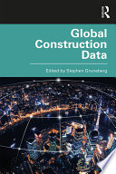 Global Construction Data