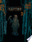 Raptor  A Sokol Graphic Novel Book