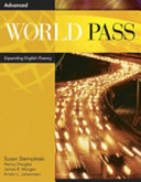 World Pass
