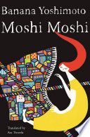 Moshi Moshi image