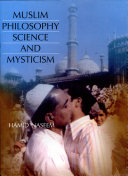 Muslim Philosophy