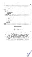 Water-supply and Irrigation Papers of the United States Geological Survey